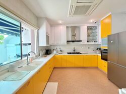 Teachers' Housing Estate (D26), Terrace #585695641
